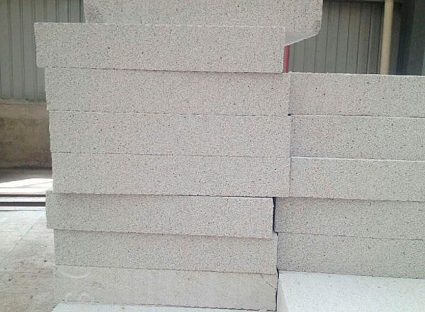 三门峡75mm无机纤维真空保温板