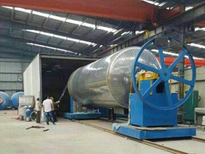 三门峡网架加工