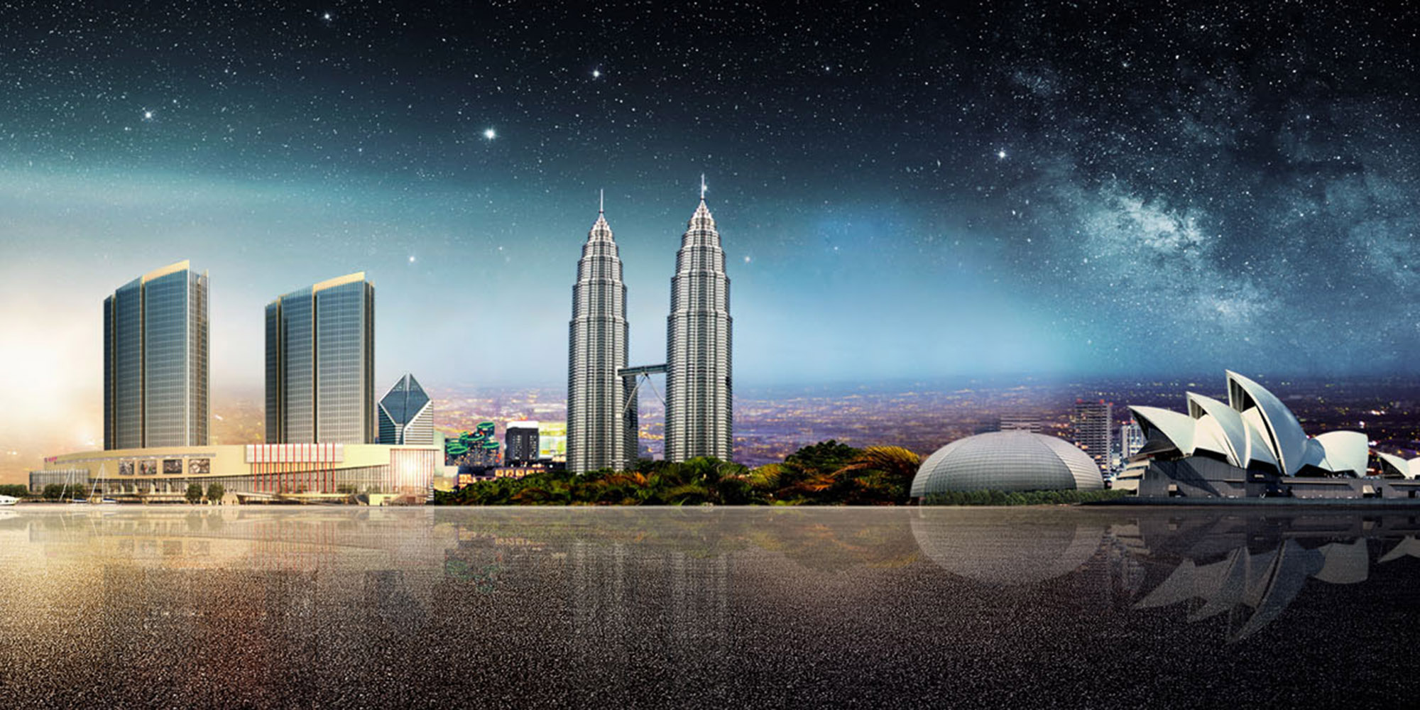 三门峡环保网架加工，先进喷漆工艺