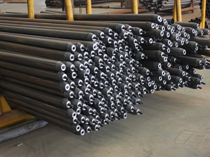 三门峡在对应所需名称或序数的集合中，未找到项目。