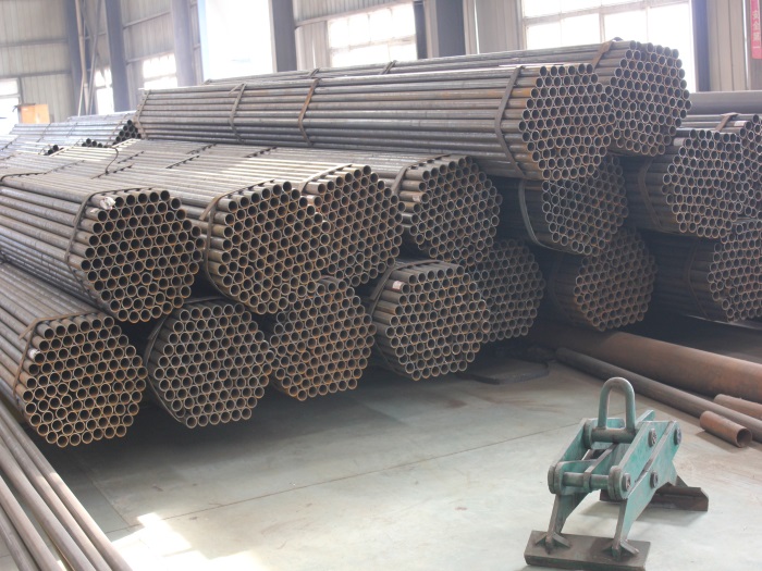 三门峡在对应所需名称或序数的集合中，未找到项目。