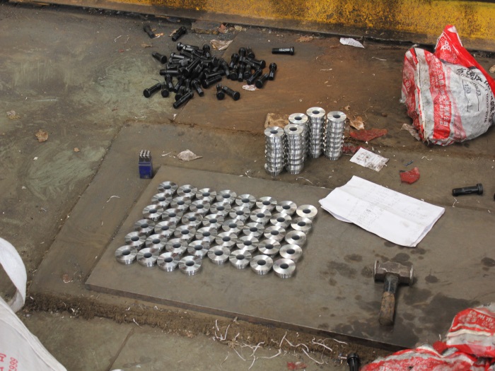 三门峡在对应所需名称或序数的集合中，未找到项目。