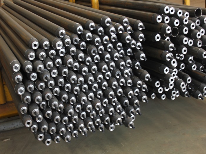 三门峡在对应所需名称或序数的集合中，未找到项目。