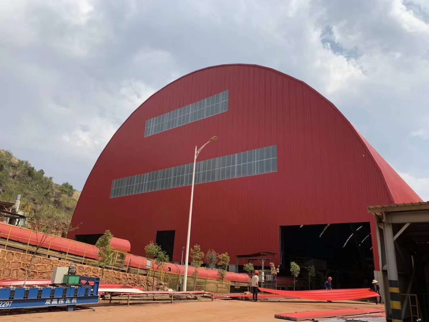 三门峡在对应所需名称或序数的集合中，未找到项目。